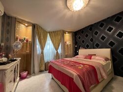 Blk 39 Cambridge Road (Kallang/Whampoa), HDB 5 Rooms #546580021